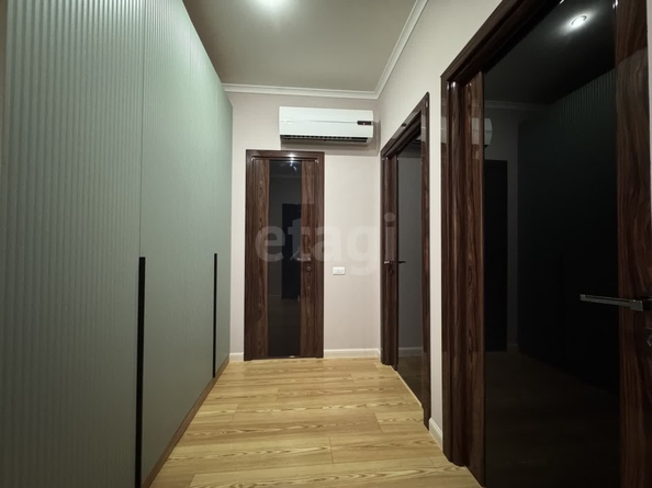 
  Продается 3-комн. квартира, 100 м², Пирогова ул, д. 54в
. Фото 9.