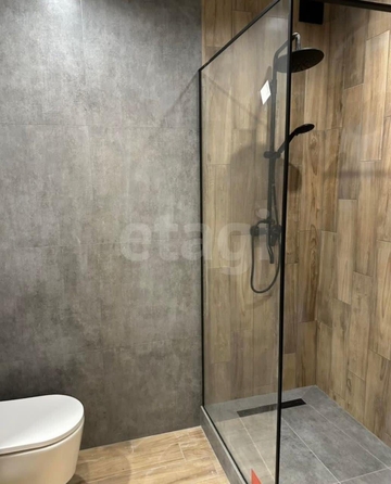 
  Продается 1-комн. квартира, 39 м², 50 лет ВЛКСМ ул, д. 31
. Фото 7.