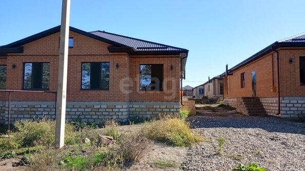 
  Продается дом, 120 м², Михайловск
. Фото 1.