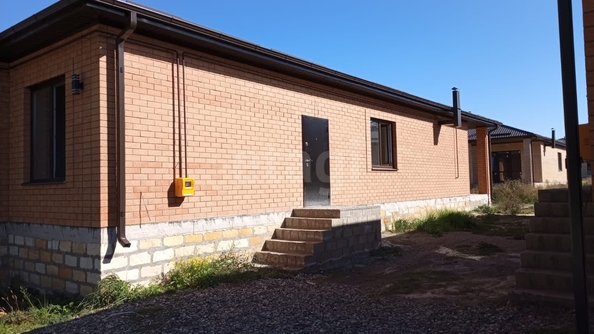 
  Продается дом, 120 м², Михайловск
. Фото 4.