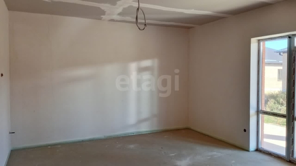 
  Продается дом, 120 м², Михайловск
. Фото 7.