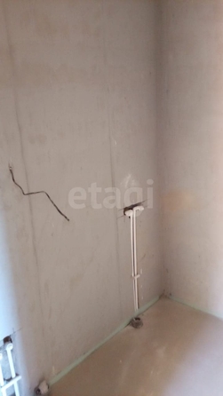 
  Продается дом, 120 м², Михайловск
. Фото 20.