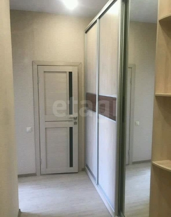 
  Продается 2-комн. квартира, 56 м², Спартака ул, д. 2а
. Фото 5.