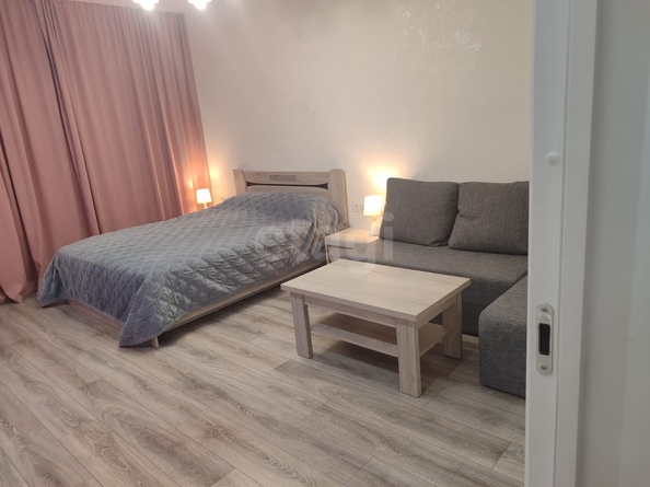 
  Продается 3-комн. квартира, 77.4 м², Матрёны Наздрачёвой ул, д. 3/2
. Фото 1.