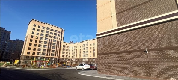 
  Продается 3-комн. квартира, 77.4 м², Матрёны Наздрачёвой ул, д. 3/2
. Фото 15.