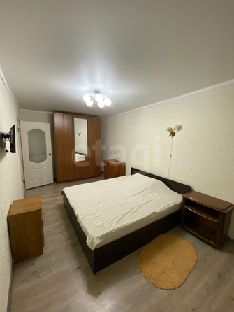 
  Продается 1-комн. квартира, 29.9 м², Мира ул, д. 149
. Фото 2.