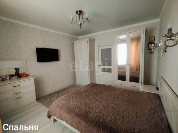 
  Продается 2-комн. квартира, 71.4 м², Черниговская ул, д. 4/1
. Фото 4.