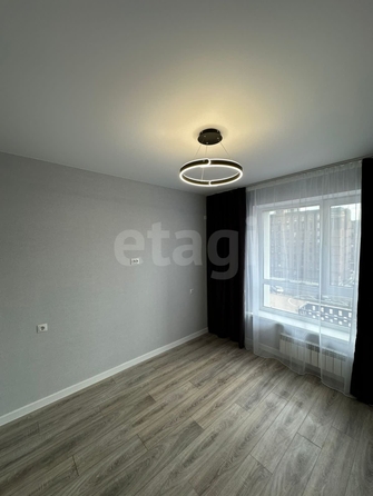 
  Продается 1-комн. квартира, 31 м², Николая Голодникова ул, д. 9к2
. Фото 3.