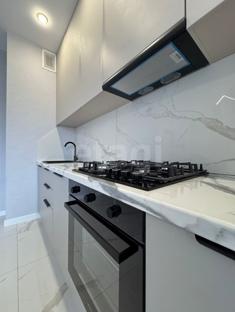 
  Продается 1-комн. квартира, 31 м², Николая Голодникова ул, д. 9к2
. Фото 11.