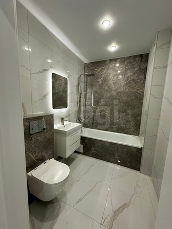 
  Продается 1-комн. квартира, 31 м², Николая Голодникова ул, д. 9к2
. Фото 12.