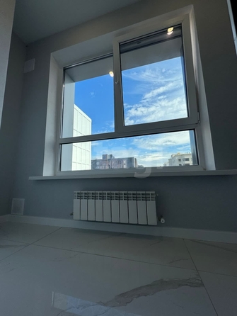 
  Продается 1-комн. квартира, 31 м², Николая Голодникова ул, д. 9к2
. Фото 20.