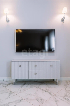 
  Продается 4-комн. квартира, 110 м², Лопырина ул, д. 121
. Фото 10.