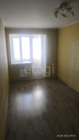 
  Продается 1-комн. квартира, 33.4 м², Пирогова ул, д. 94
. Фото 1.