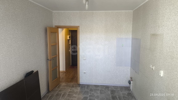 
  Продается 1-комн. квартира, 33.4 м², Пирогова ул, д. 94
. Фото 4.