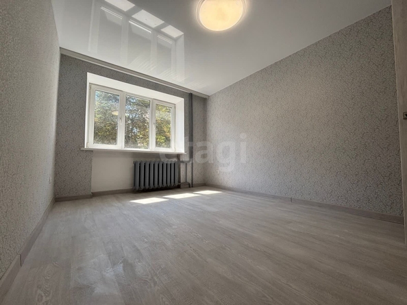 
  Продается 3-комн. квартира, 60 м², Мира ул, д. 161
. Фото 4.