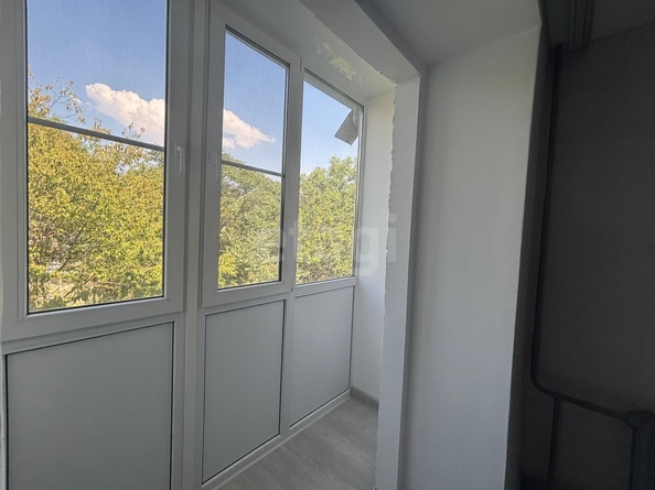 
  Продается 3-комн. квартира, 60 м², Мира ул, д. 161
. Фото 8.