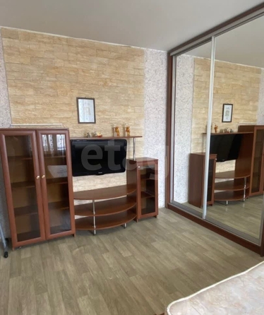 
  Сдается 1-комн. квартира, 33 м², Полеводческая ул, д. 1
. Фото 1.