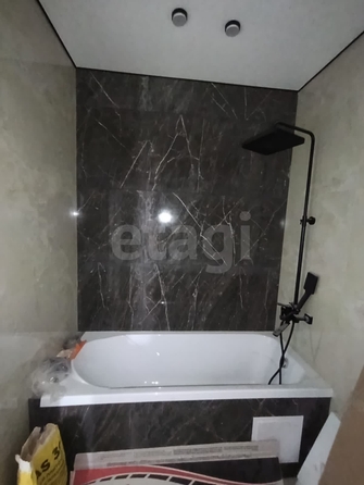 
  Продается дом, 100 м², Михайловск
. Фото 14.