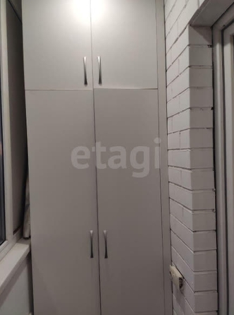 
  Сдается 1-комн. квартира, 22 м², Кулакова пр-кт, д. 65/1
. Фото 6.