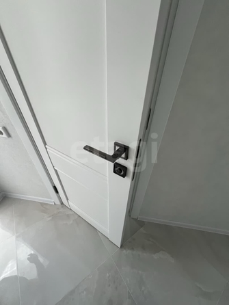 
  Продается 1-комн. квартира, 35 м², Николая Голодникова ул, д. 7к1
. Фото 9.