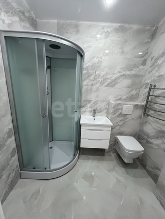 
  Продается 1-комн. квартира, 35 м², Николая Голодникова ул, д. 7к1
. Фото 11.