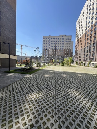 
  Продается 1-комн. квартира, 35 м², Николая Голодникова ул, д. 7к1
. Фото 12.
