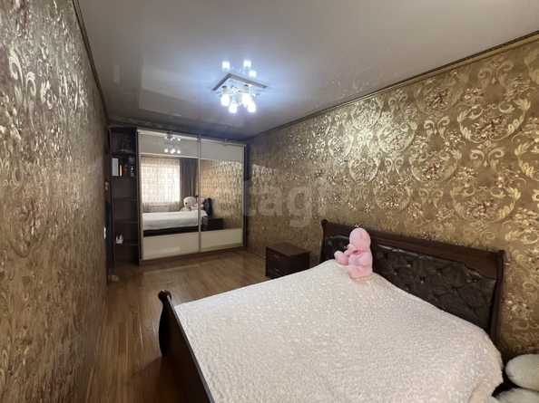 
  Продается 2-комн. квартира, 50.3 м², Тухачевского ул, д. 20/4
. Фото 5.