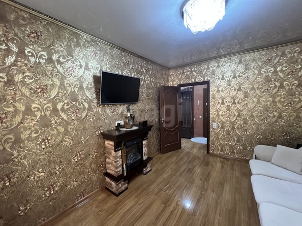 
  Продается 2-комн. квартира, 50.3 м², Тухачевского ул, д. 20/4
. Фото 6.