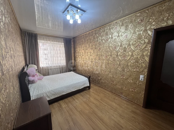 
  Продается 2-комн. квартира, 50.3 м², Тухачевского ул, д. 20/4
. Фото 7.