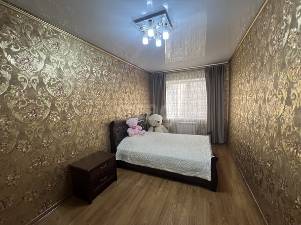 
  Продается 2-комн. квартира, 50.3 м², Тухачевского ул, д. 20/4
. Фото 9.