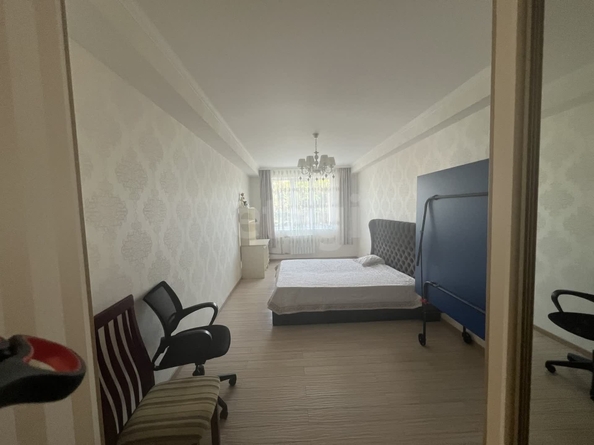 
  Продается 3-комн. квартира, 132.5 м², Лермонтова ул, д. 212
. Фото 14.