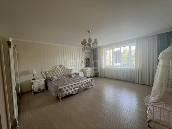 
  Продается 3-комн. квартира, 132.5 м², Лермонтова ул, д. 212
. Фото 15.