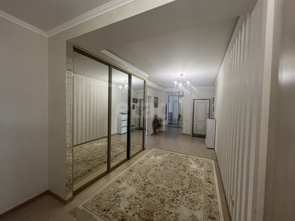
  Продается 3-комн. квартира, 132.5 м², Лермонтова ул, д. 212
. Фото 16.