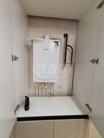 
  Продается дом, 100 м², Михайловск
. Фото 4.