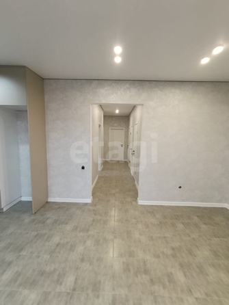 
  Продается дом, 100 м², Михайловск
. Фото 5.