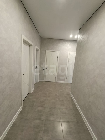 
  Продается дом, 100 м², Михайловск
. Фото 9.