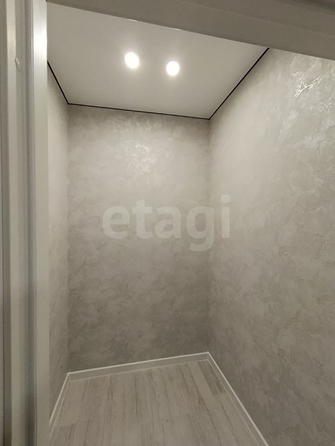 
  Продается дом, 100 м², Михайловск
. Фото 12.