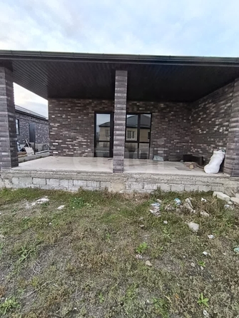 
  Продается дом, 100 м², Михайловск
. Фото 18.