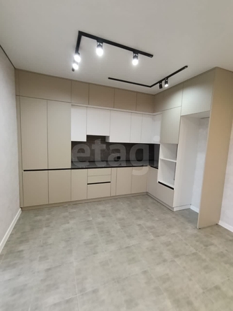 
  Продается дом 100 м². Фото 2.