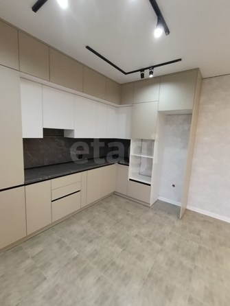 
  Продается дом 100 м². Фото 3.