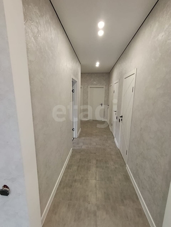 
  Продается дом 100 м². Фото 7.