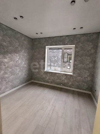 
  Продается дом 100 м². Фото 13.