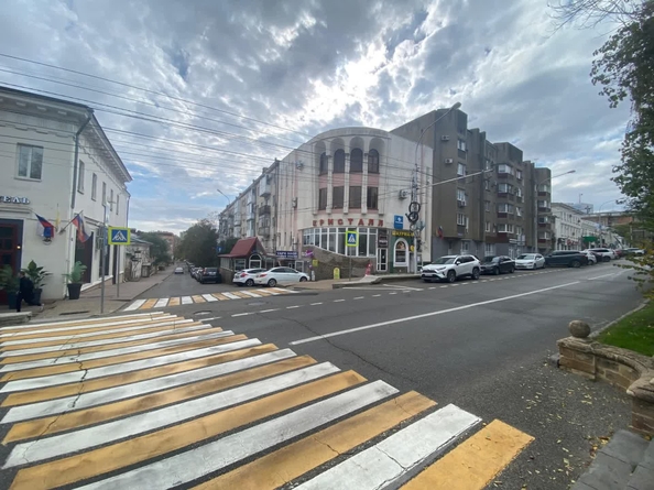 
  Сдается универсальное помещение, 35 м², К.Маркса пр-кт, д. 84
. Фото 1.