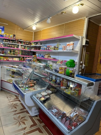 
  Сдается универсальное помещение, 35 м², К.Маркса пр-кт, д. 84
. Фото 5.