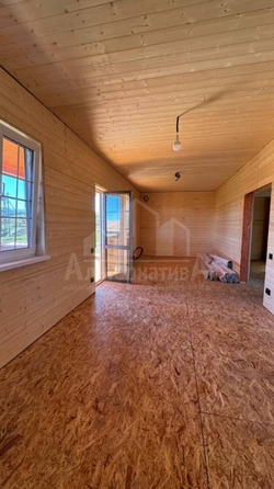 
  Продается дом 170 м². Фото 10.