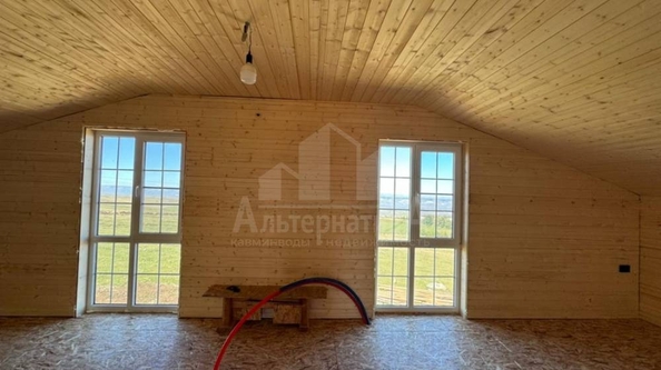 
  Продается дом 170 м². Фото 13.