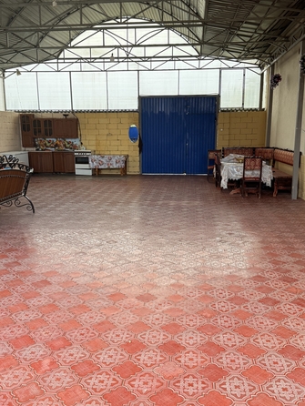 
  Продается дом, 86 м², поселок Джуца
. Фото 2.