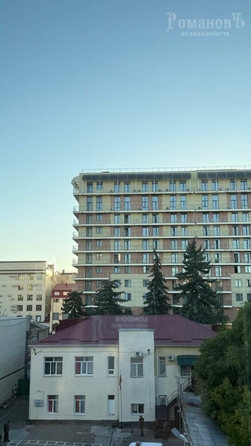 
  Продается 2-комн. квартира, 116 м², Мира ул, д. 341
. Фото 2.