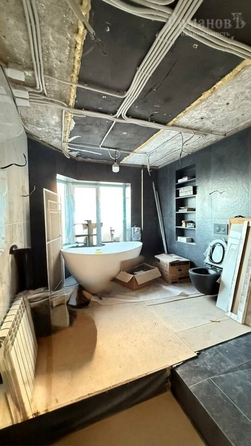 
  Продается 2-комн. квартира, 116 м², Мира ул, д. 341
. Фото 5.