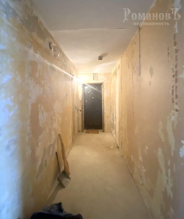 
  Продается 1-комн. квартира, 44 м², Бруснева ул, д. 4/2
. Фото 5.